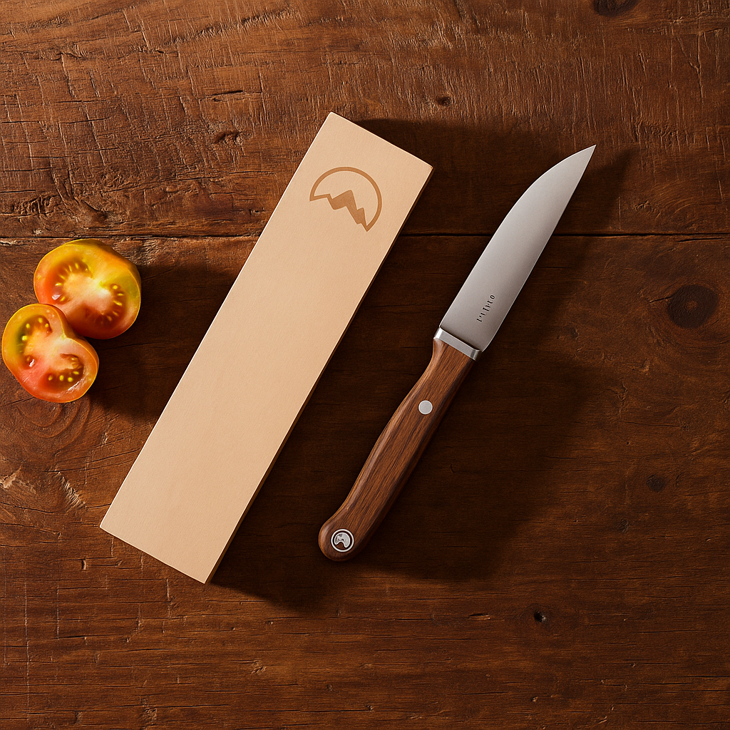 Morvix Bőr Fenőszíj