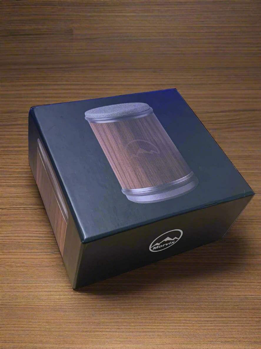 Morvix Ajándék doboz