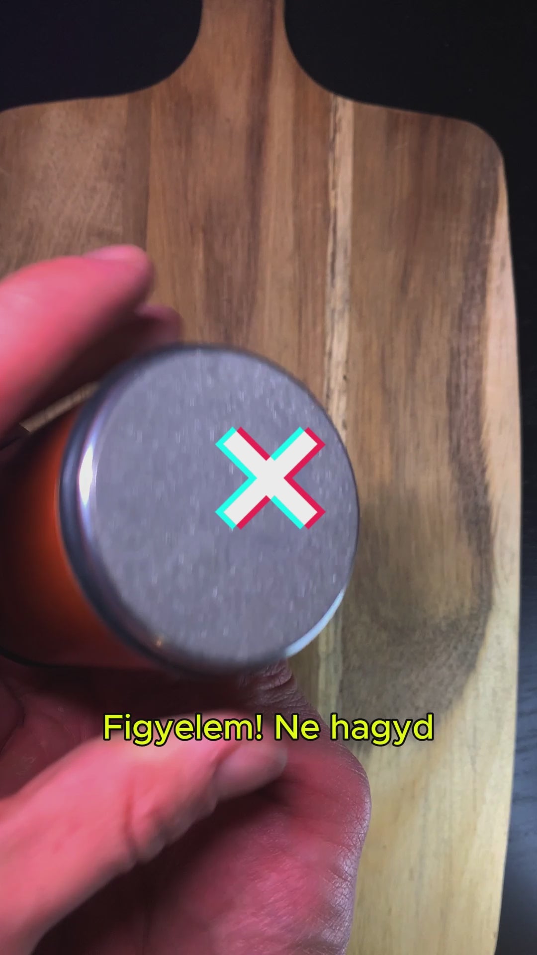 Videó betöltése: 